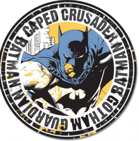 bat crusader.jpg_1